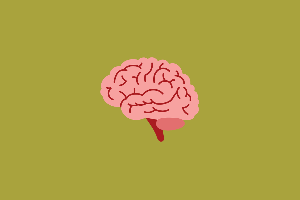 ketony - palivo pro mozek