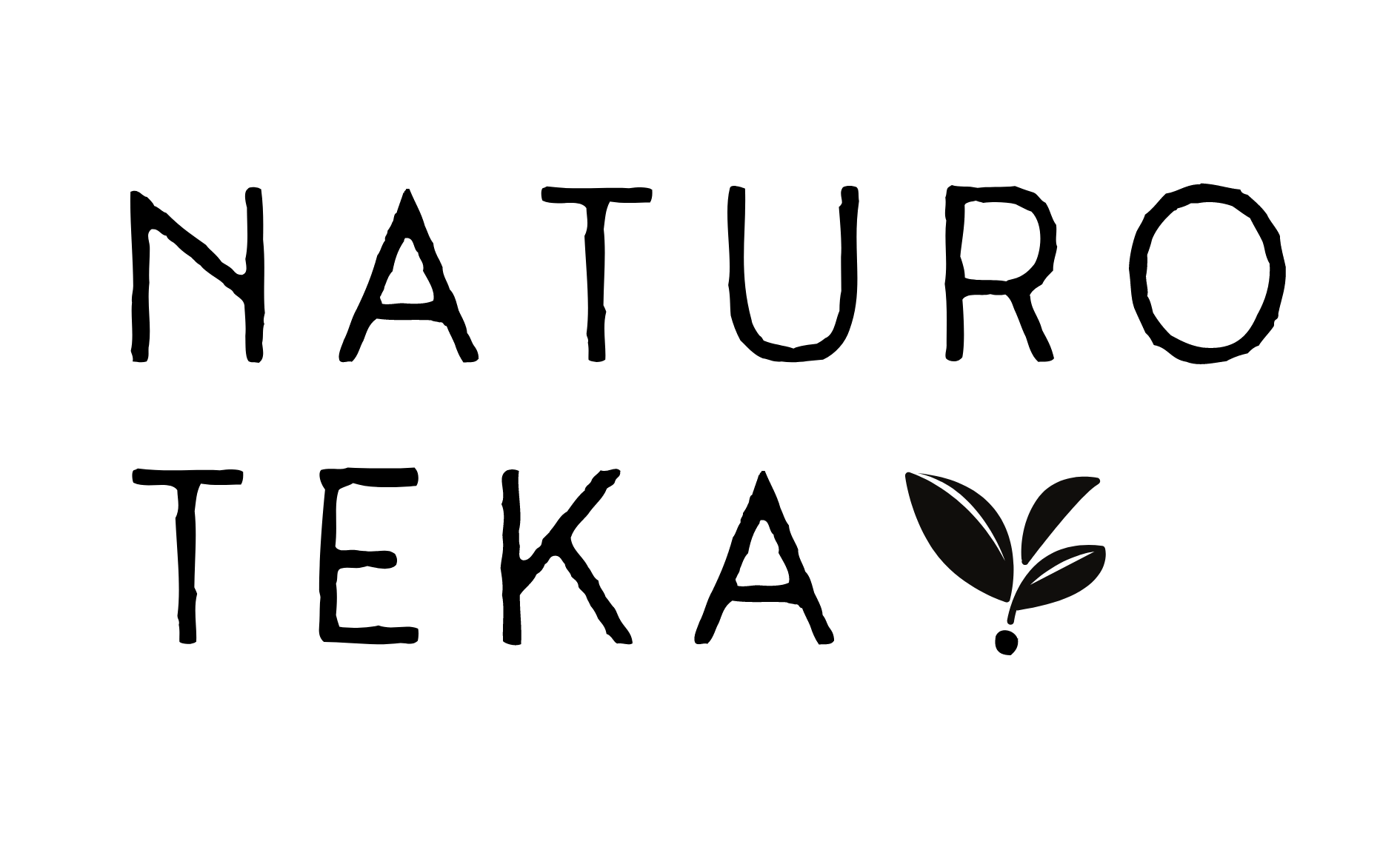 Naturoteka